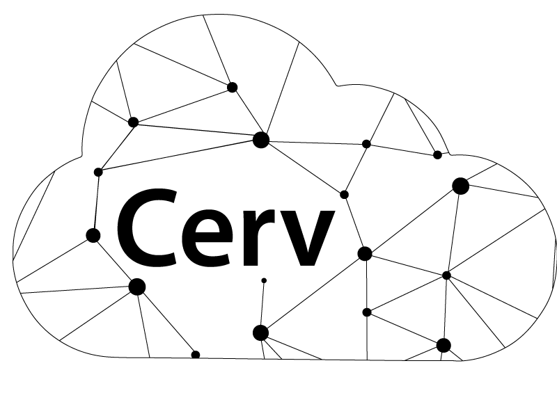 Webservice Prooftag Cerv