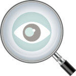 Covert technology