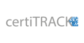 CertiTRACK - logiciel pour la traçabilité unitaire et l'agrégation