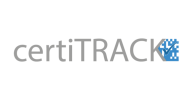 CertiTRACK - Software für einheitliche Rückverfolgbarkeit und Aggregation