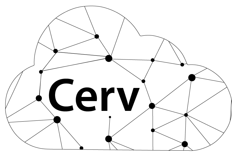 IOT Prooftag cerv