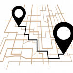Suivez vos produits de la production jusqu'au consommateur