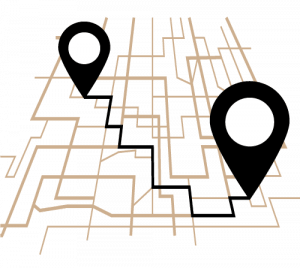 Track your products from production to consumer