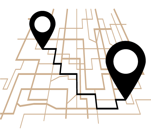 Track your products from production to consumer