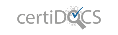 CertiDOCS