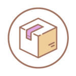 Smart Packaging counterfeit