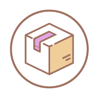 Smart Packaging counterfeit