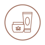 Cosmetics anti contrefaçon brand protection