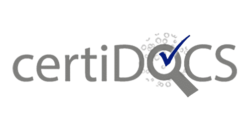 Certidocs