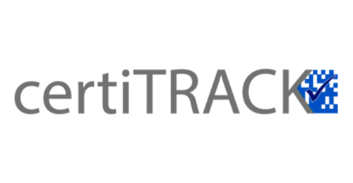 Certitrack