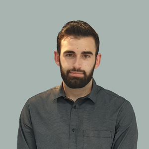 Support technique Prooftag