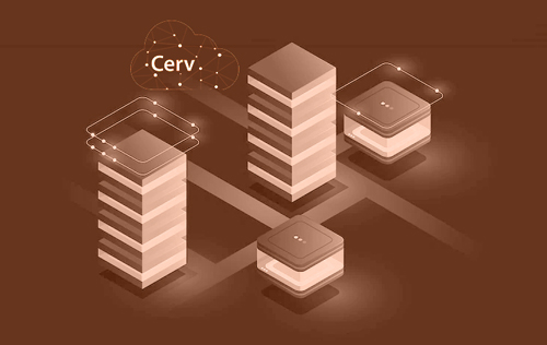 Central platform security