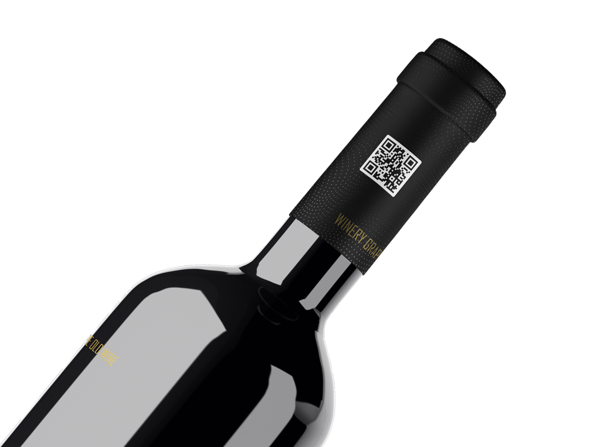 Manchon thermo retractable marketing digital