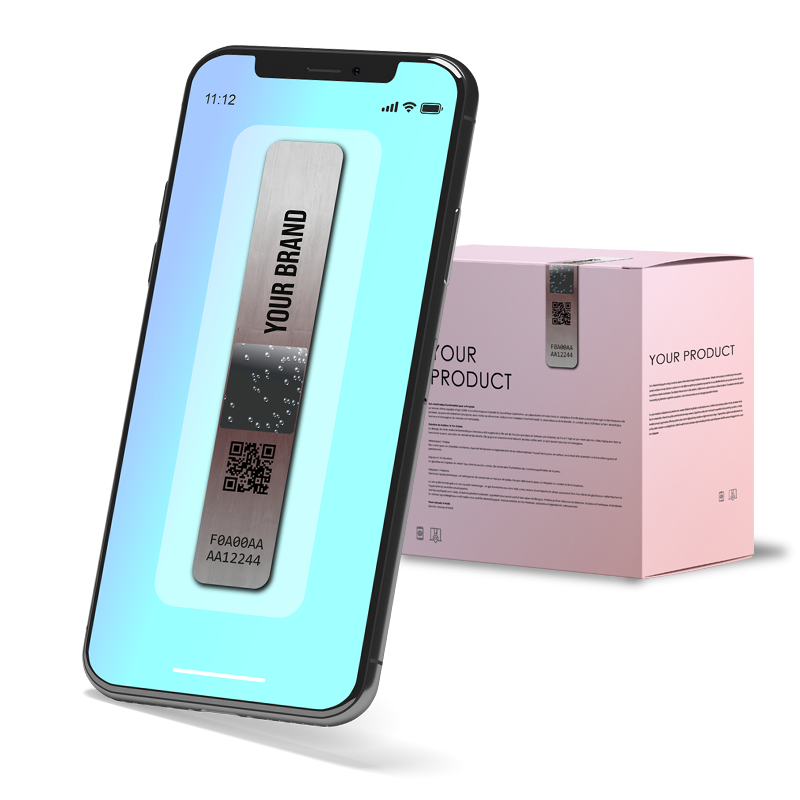 Identify the sources of grey markets that are harming your brand