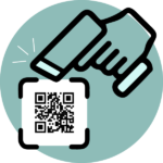 Track your products from production to consumer