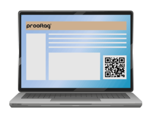 authentication through our webservices on your own website