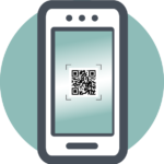 Authentication solution linked to the Internet Of Things - ONLINE technology