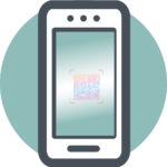 Variogram® - Serialized holographic authentication solution