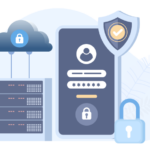 CertiDOCS document certification software