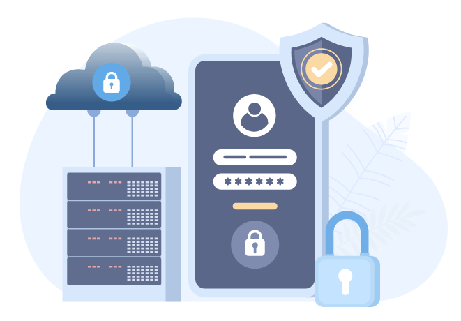 CertiDOCS document certification software