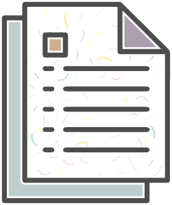 Security solution to fight against counterfeiting: the FiberTracker