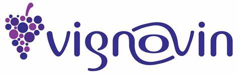 Vignovin logo