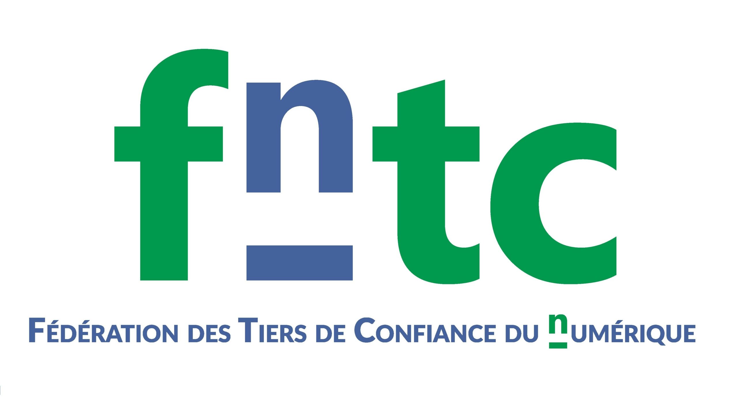 fntc-affiliation - membership