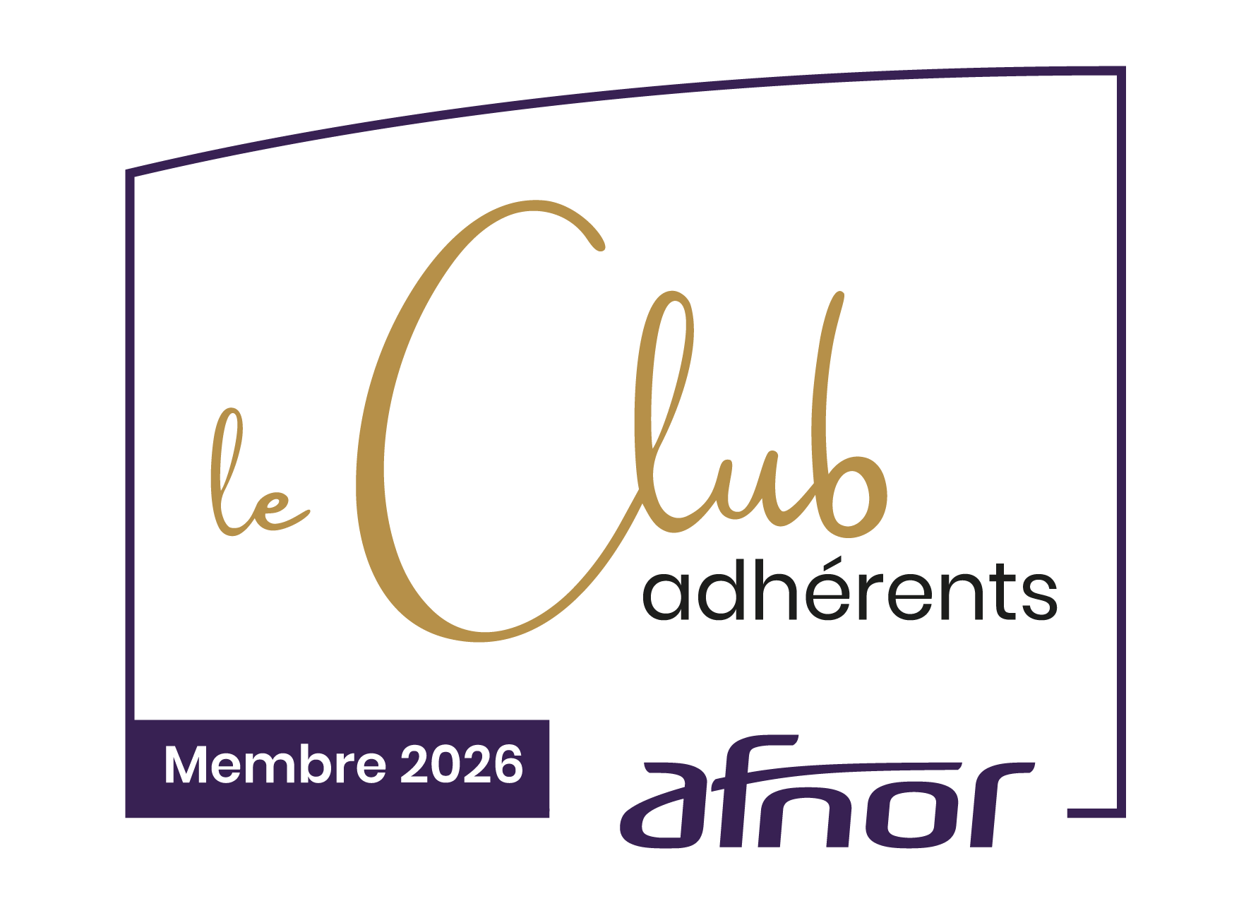 afnor_clubadherents2026