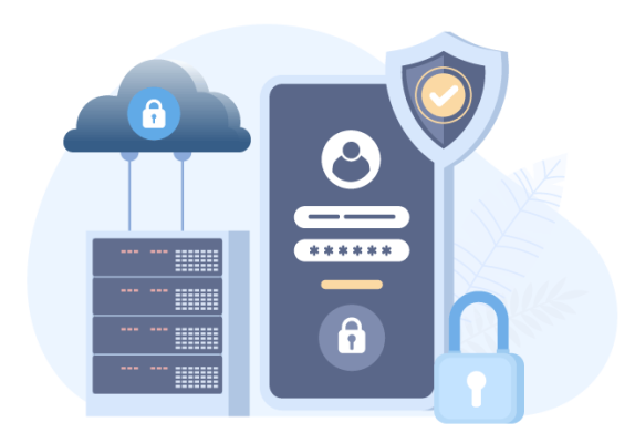 CertiDOCS document certification software