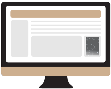 Application gouvernementale - sécurisation de documents pour protéger de la contrefaçon