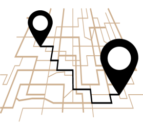 Suivez vos produits de la production jusqu'au consommateur